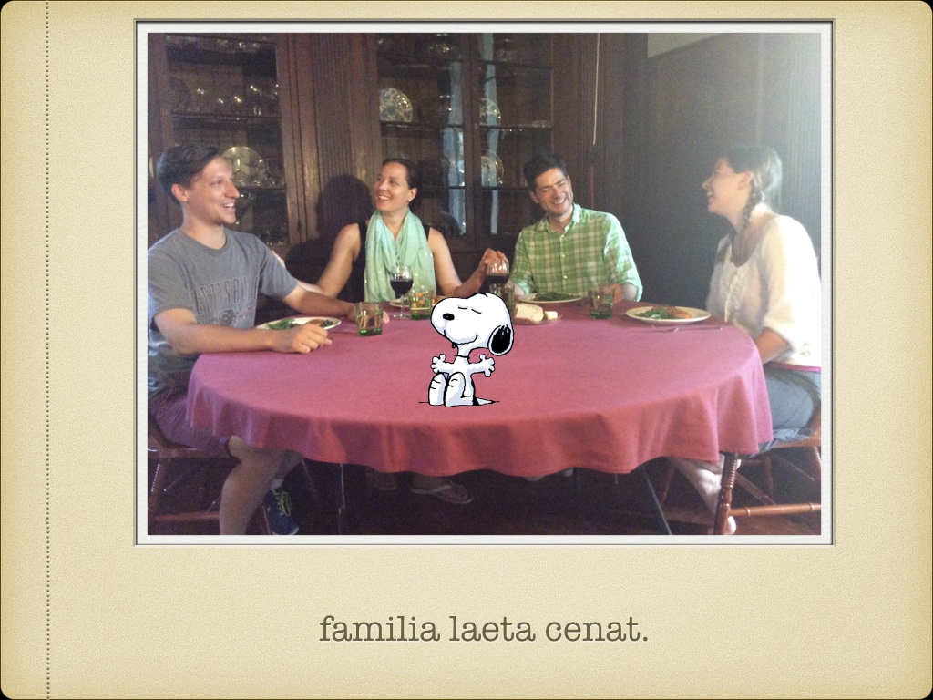 familia laeta.080.jpeg
