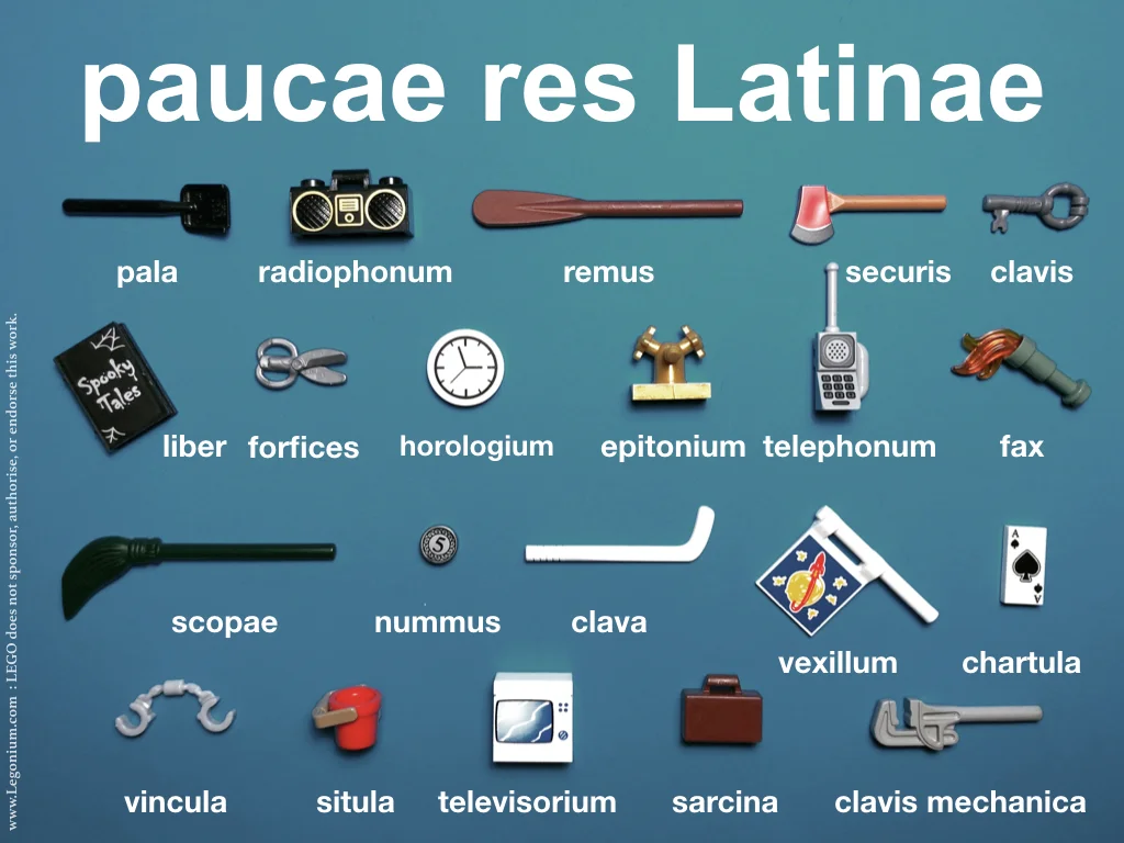 gratias maximas.003.jpeg