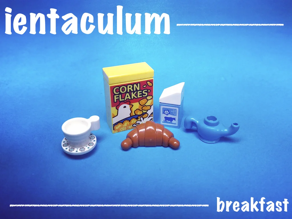 Meals and feelings.003.jpeg