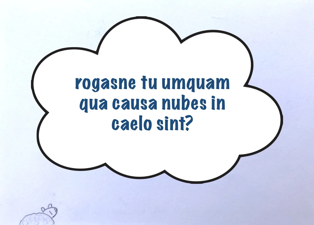 ever wonder why.002.jpeg