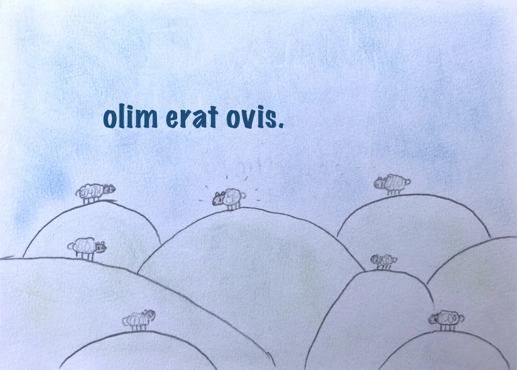 ever wonder why.003.jpeg