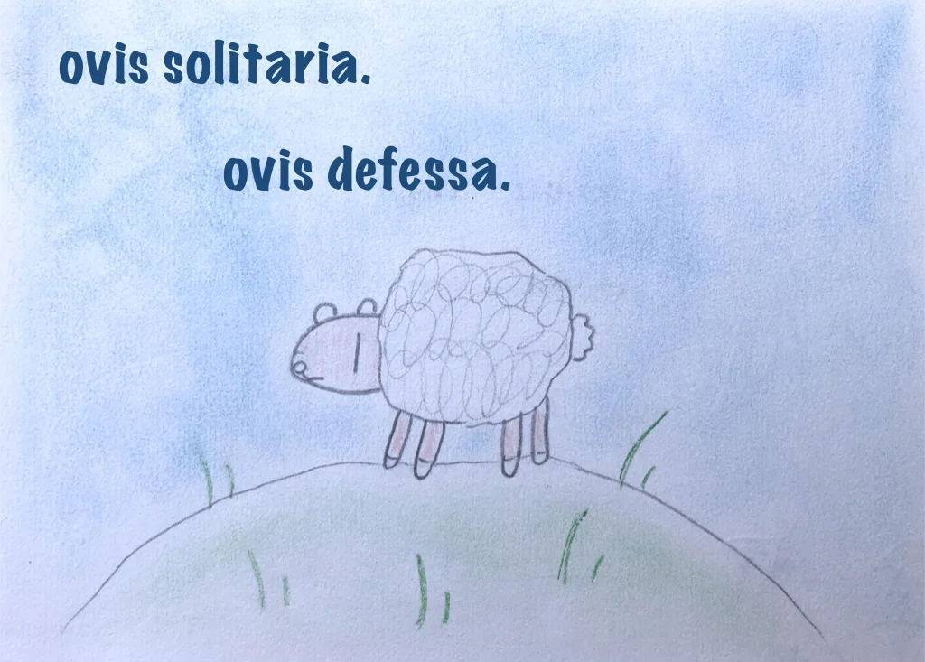 ever wonder why.004.jpeg