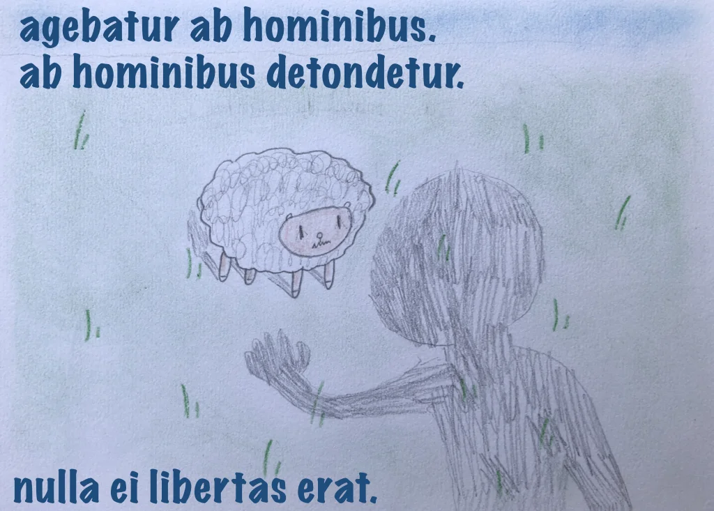 ever wonder why.007.jpeg