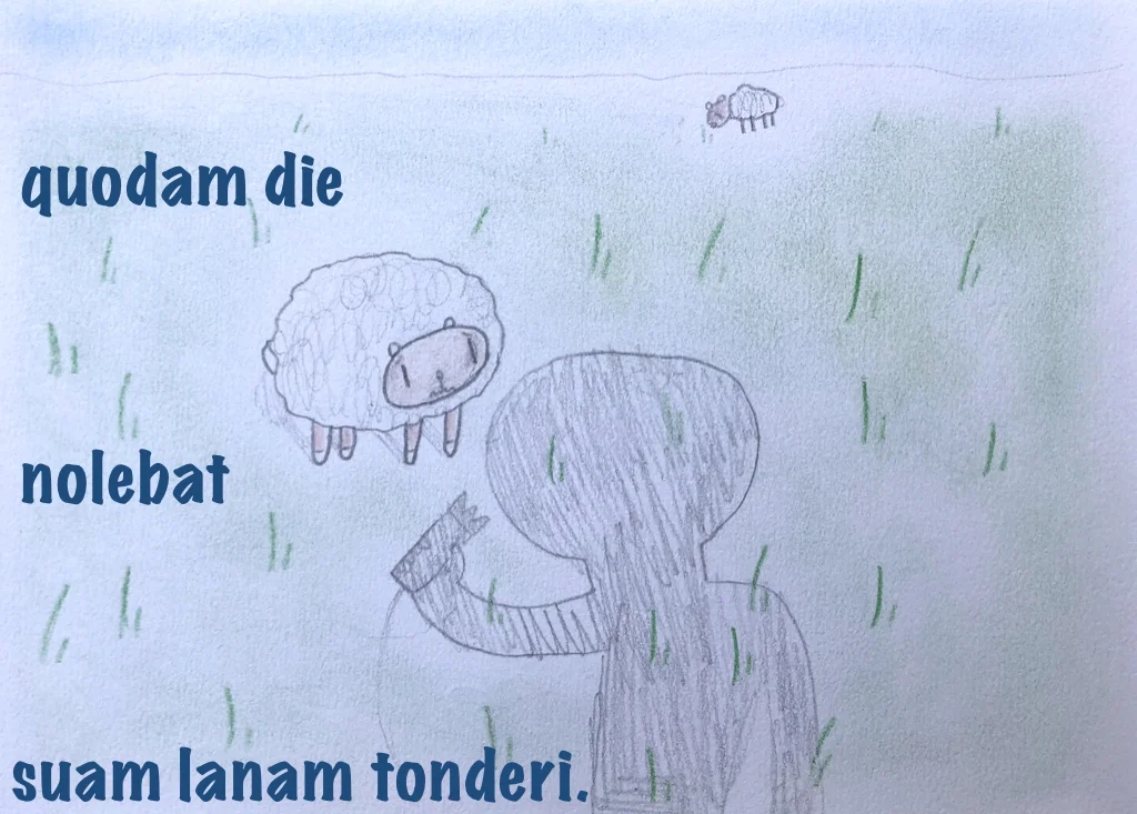 ever wonder why.008.jpeg