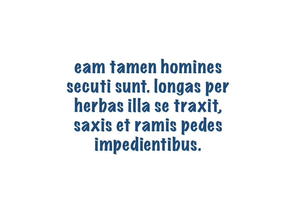 ever wonder why.010.jpeg