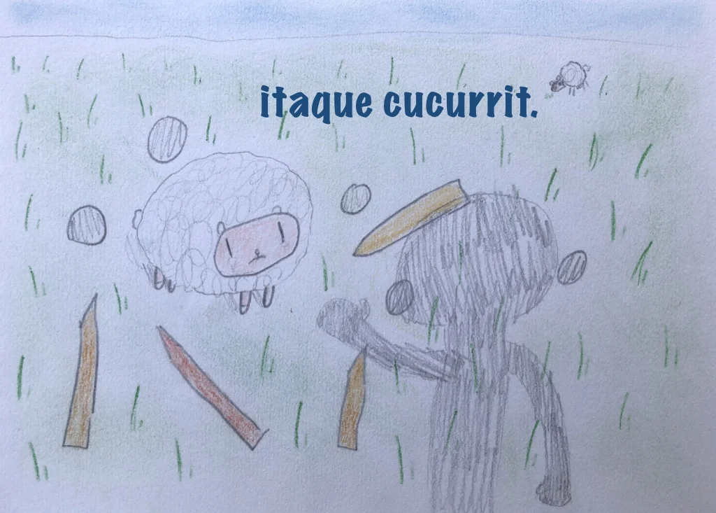 ever wonder why.009.jpeg