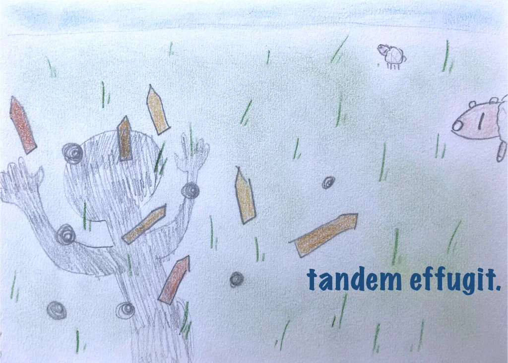 ever wonder why.011.jpeg