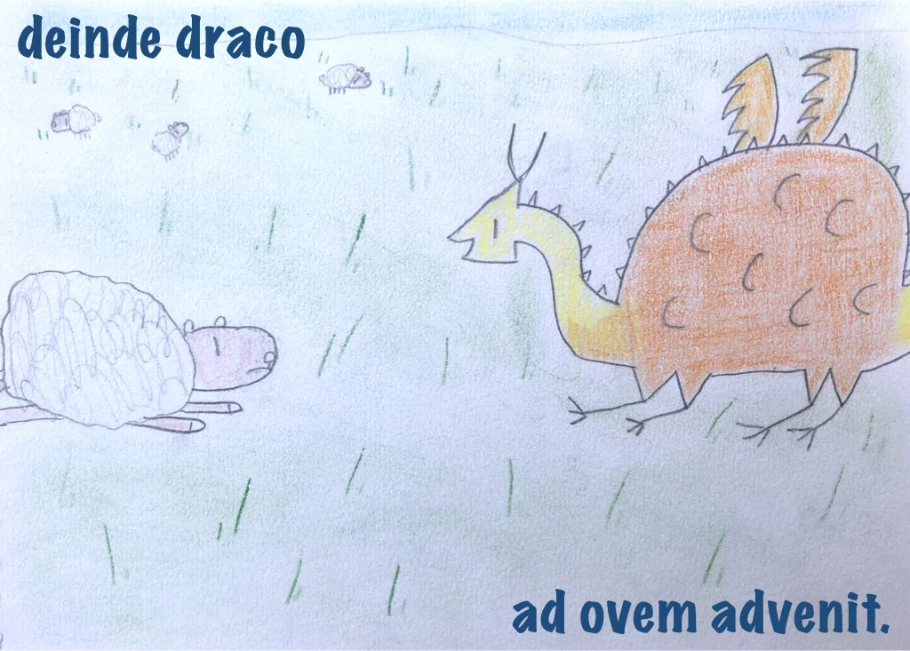 ever wonder why.012.jpeg