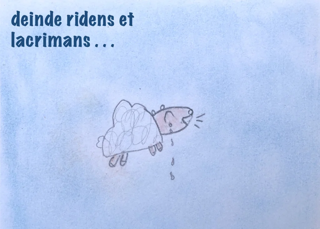 ever wonder why.014.jpeg