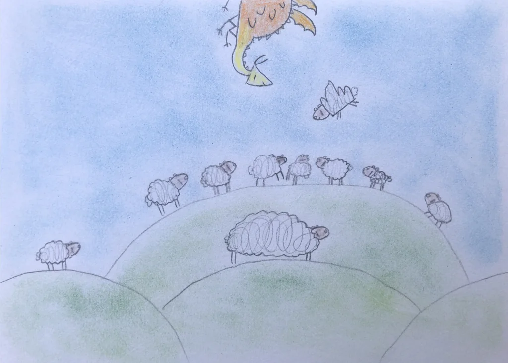 ever wonder why.015.jpeg