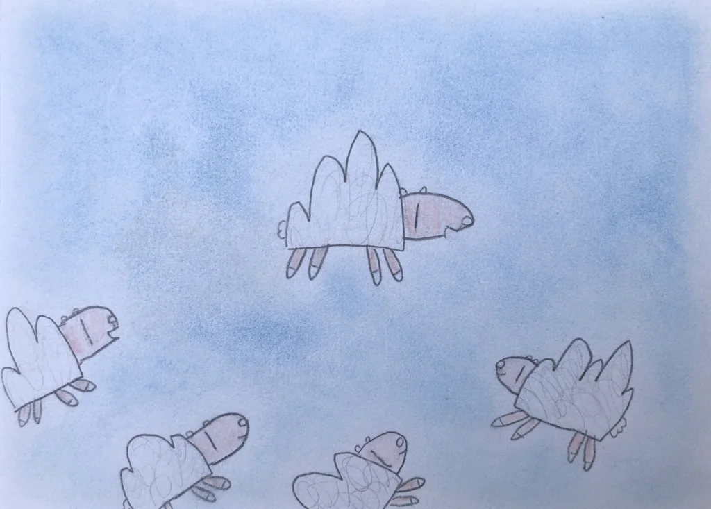 ever wonder why.016.jpeg