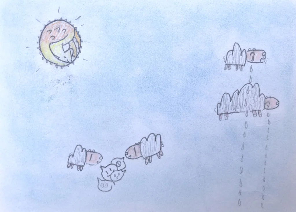 ever wonder why.018.jpeg