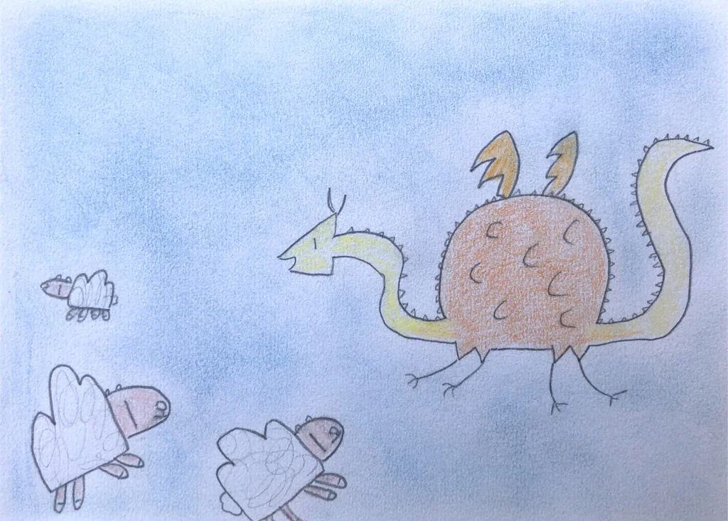 ever wonder why.017.jpeg