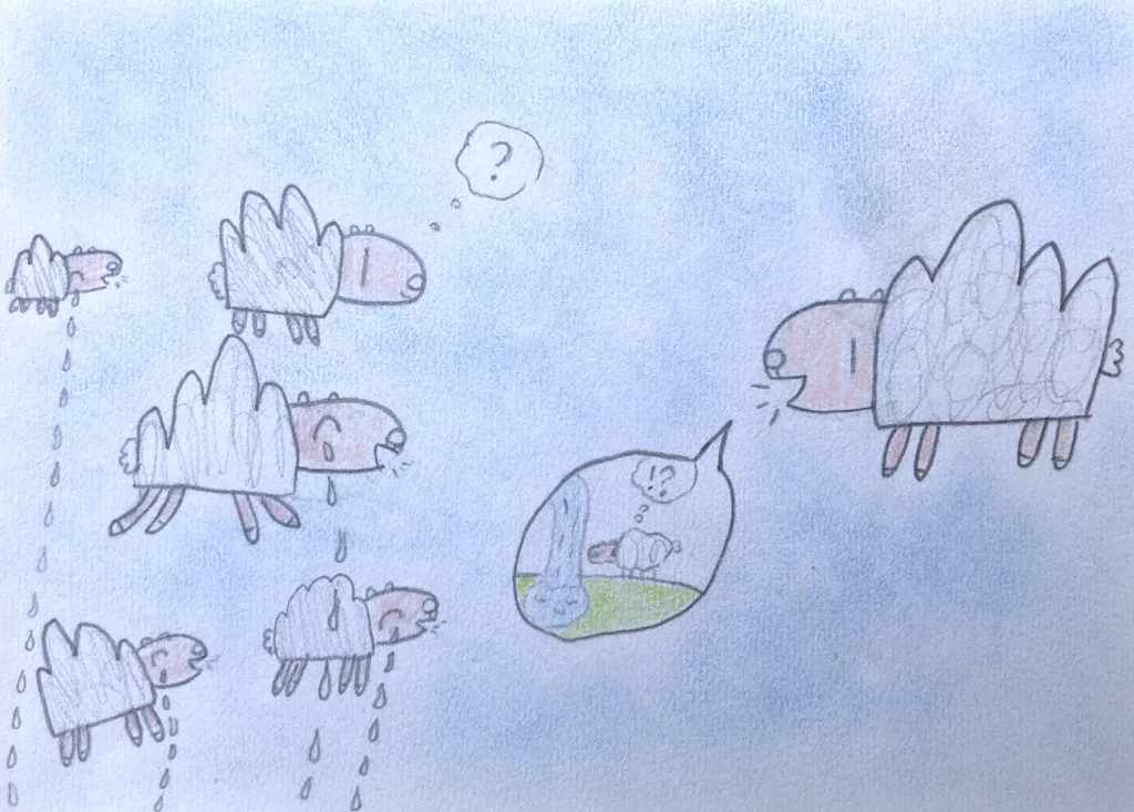 ever wonder why.019.jpeg