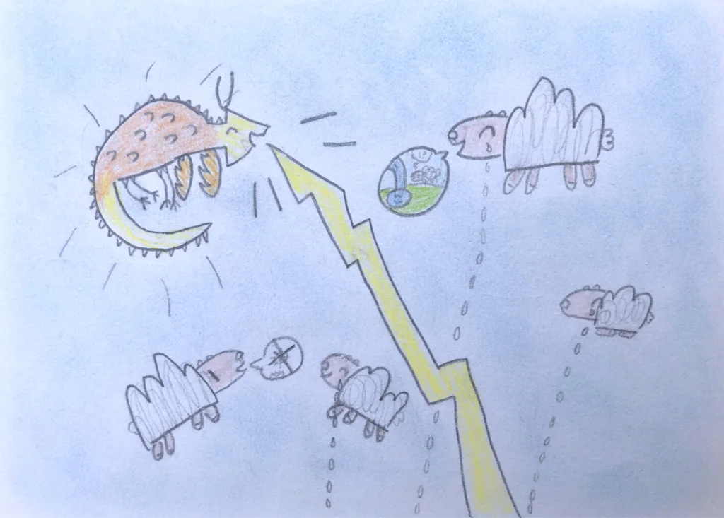 ever wonder why.020.jpeg