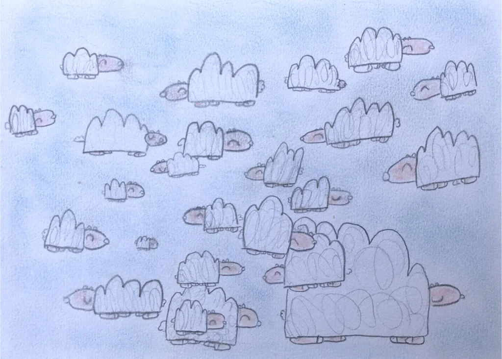 ever wonder why.021.jpeg