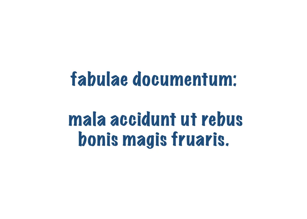 ever wonder why.023.jpeg