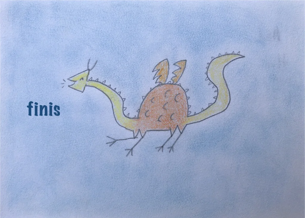 ever wonder why.022.jpeg