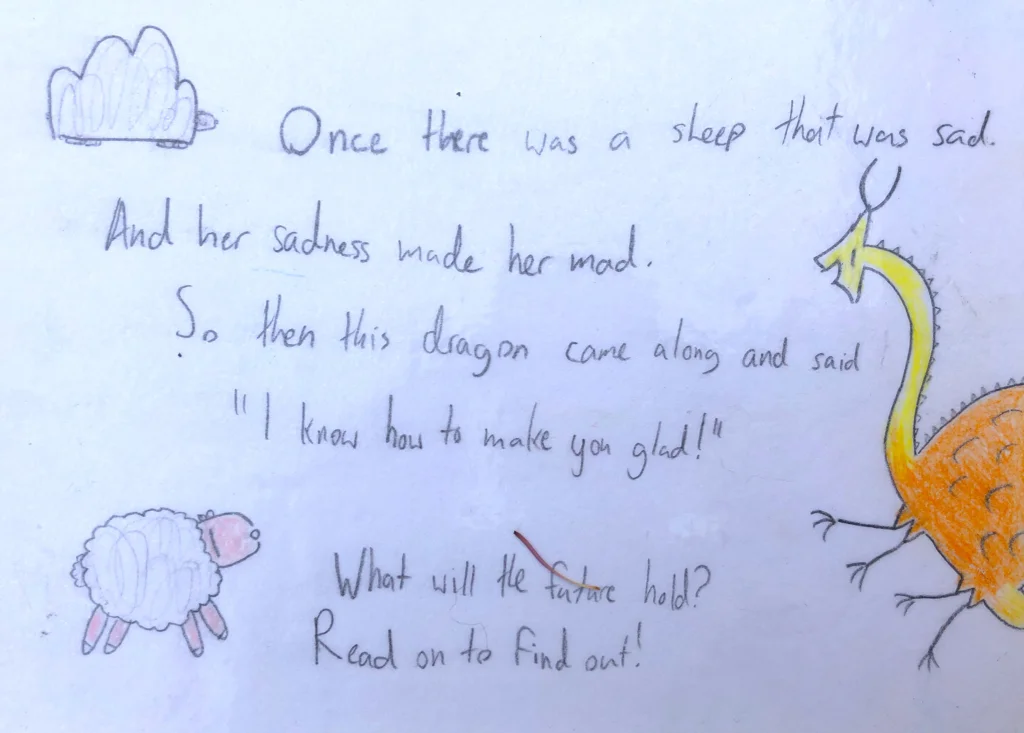 ever wonder why.024.jpeg