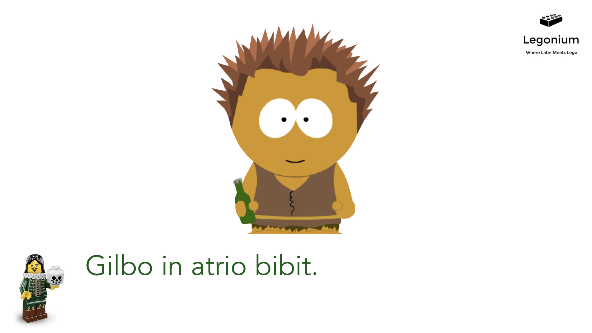 Gilbo 1.010.jpeg