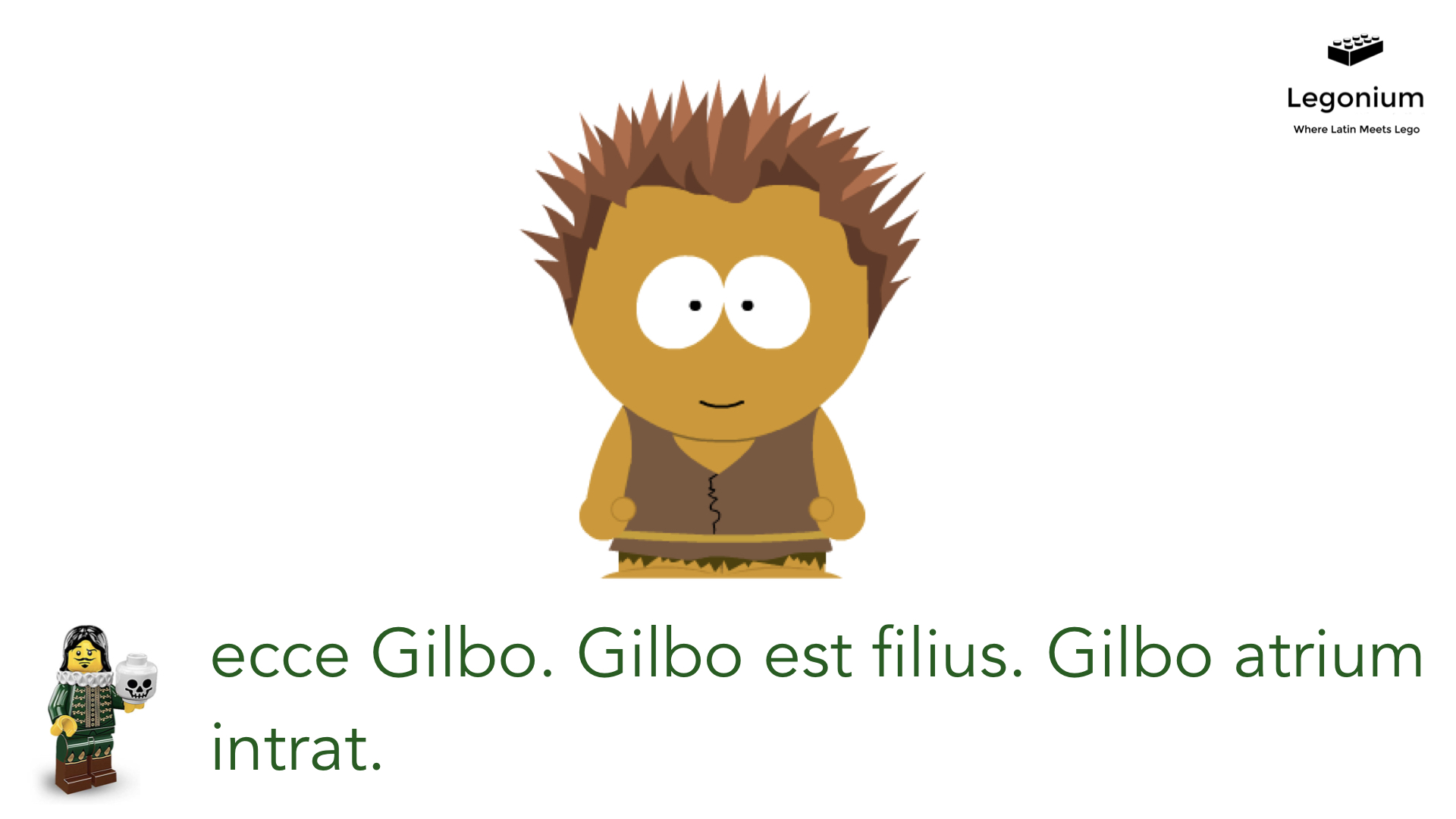Gilbo 2.011.jpeg