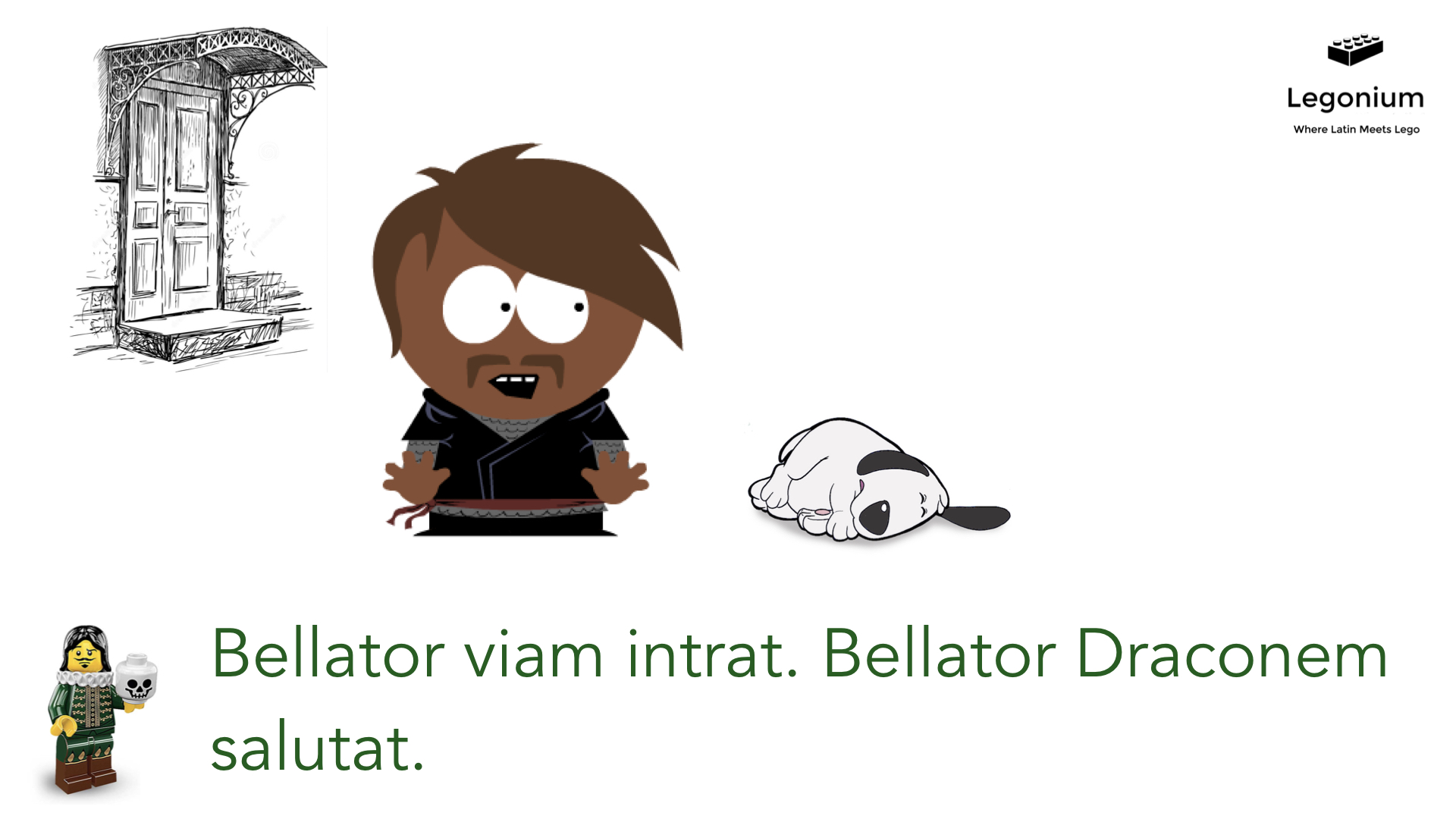 Gilbo 3.010.jpeg