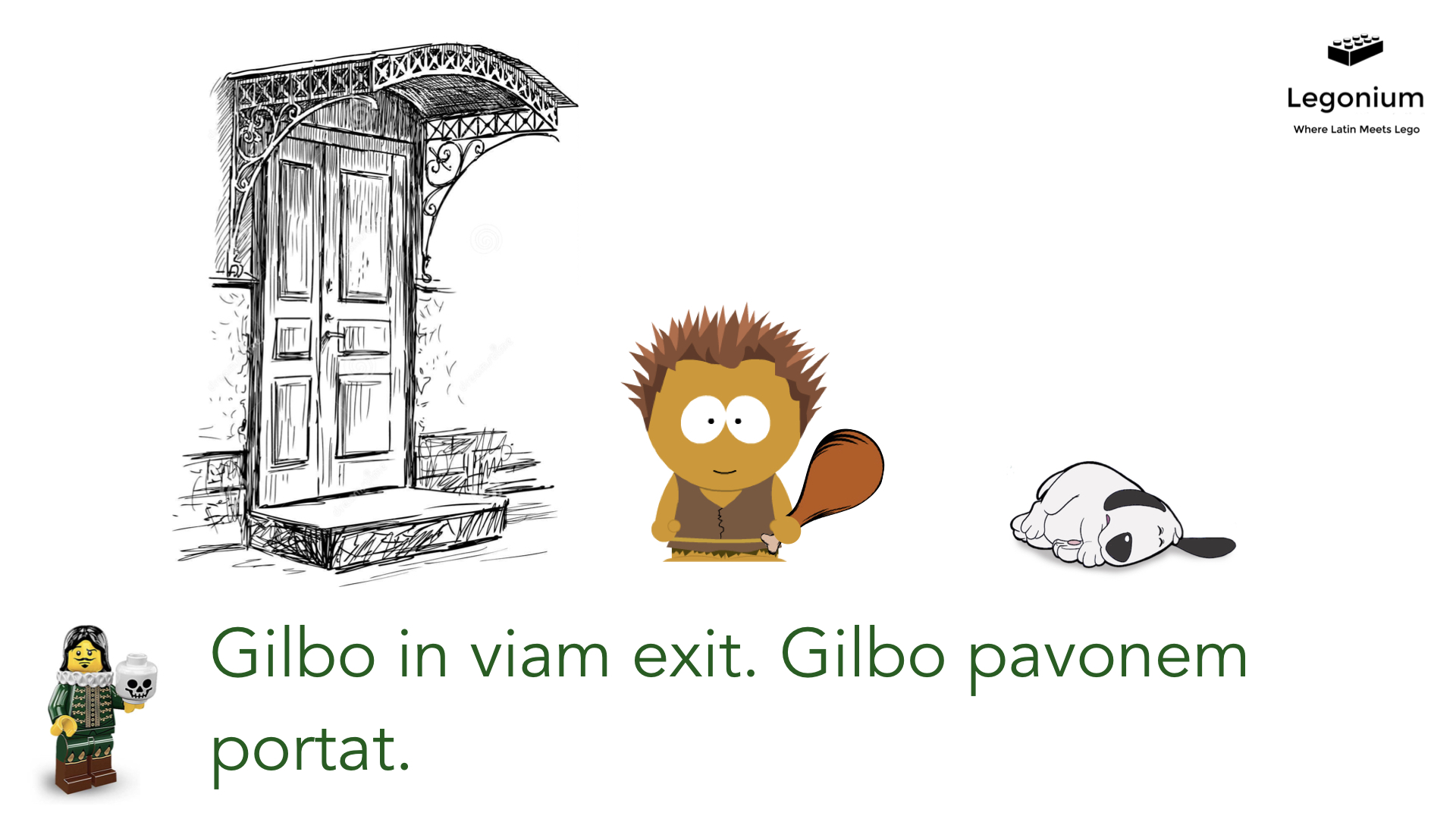 Gilbo 7.016.jpeg