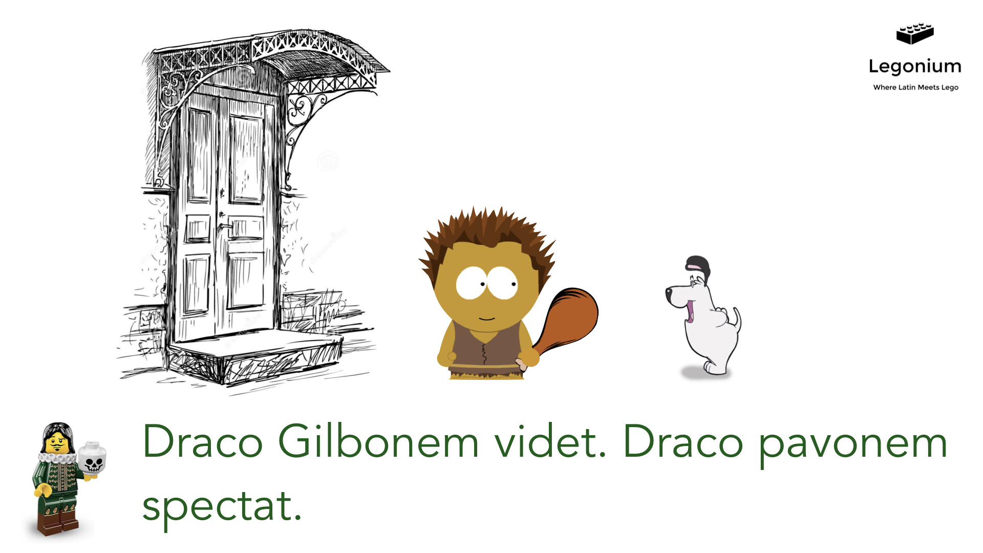 Gilbo 7.018.jpeg