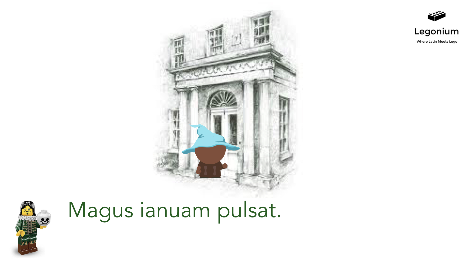 Gilbo 9.005.jpeg