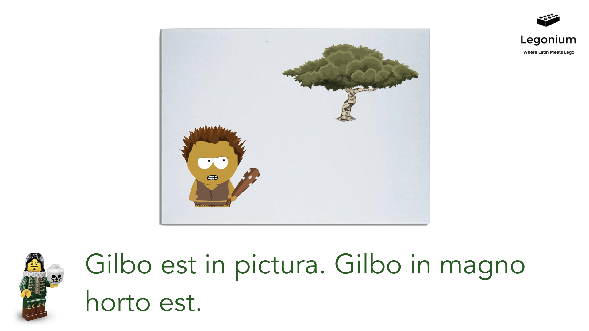 Gilbo 9.018.jpeg