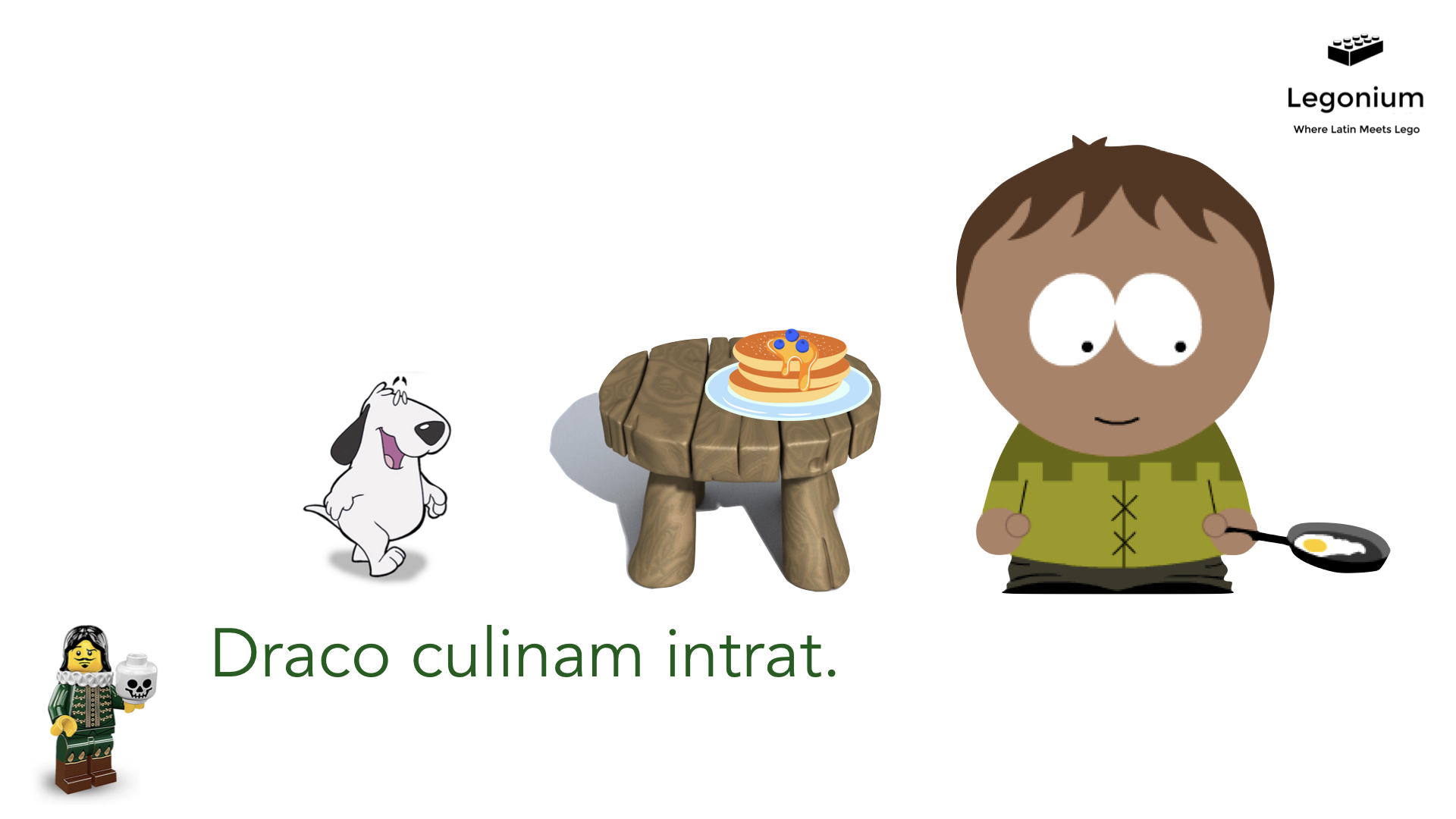 Gilbo 4.004.jpeg