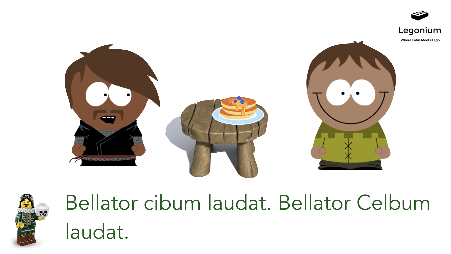 Gilbo 4.017.jpeg