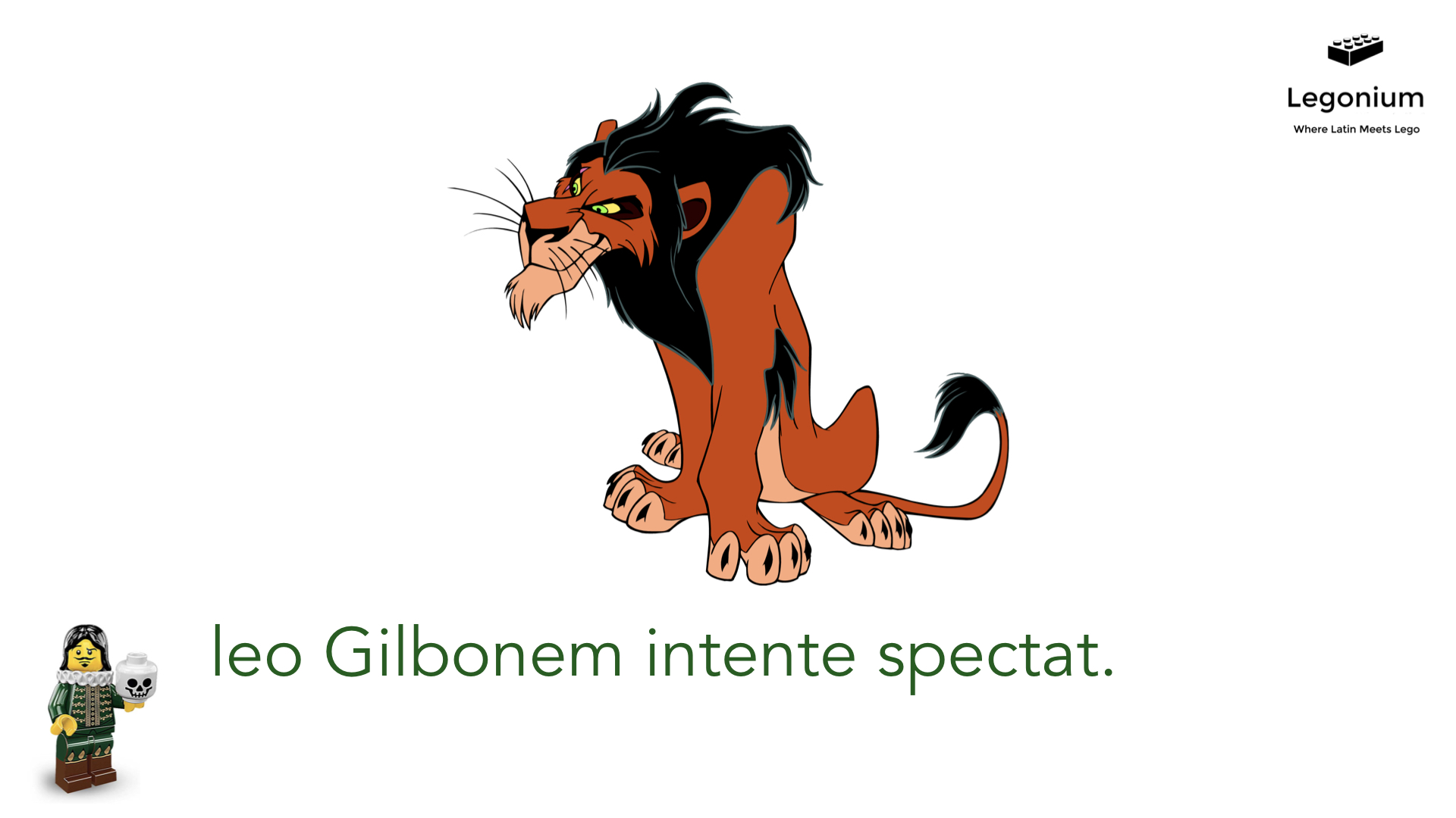 Gilbo 10.013.jpeg