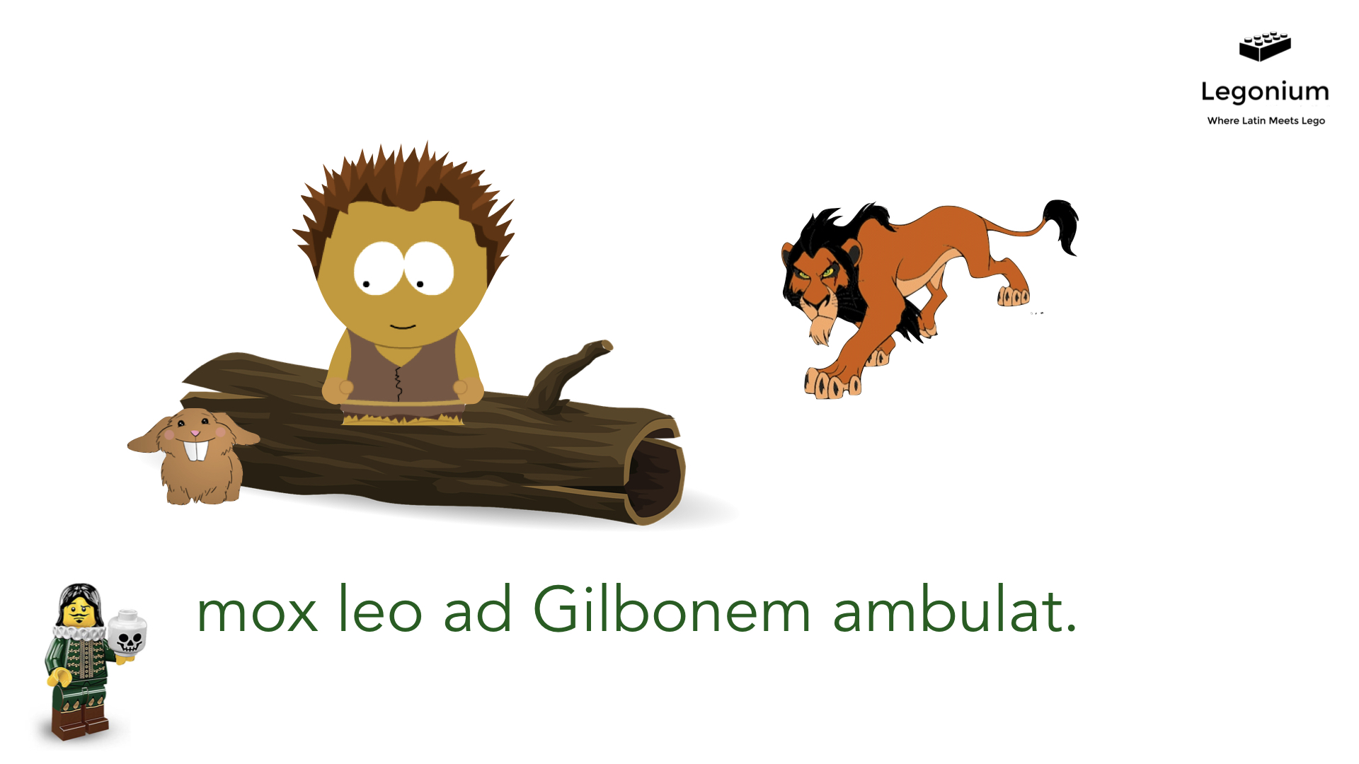 Gilbo 10.014.jpeg