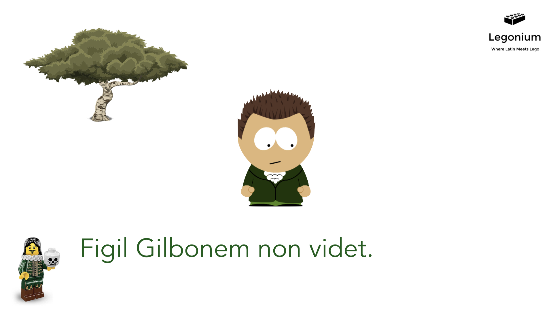 Gilbo 11.005.jpeg