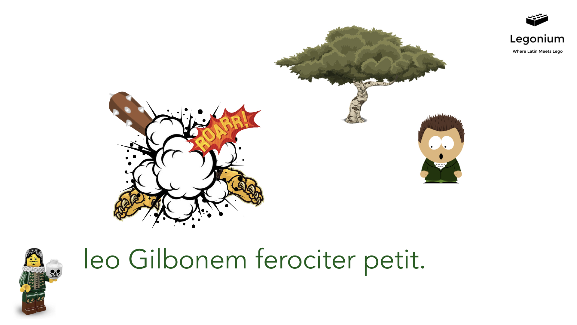 Gilbo 11.010.jpeg