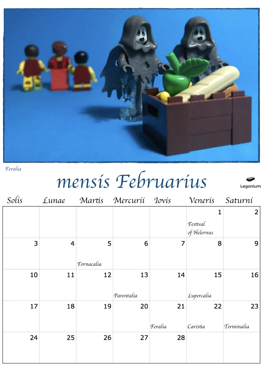 Calendar 2019.002.jpeg