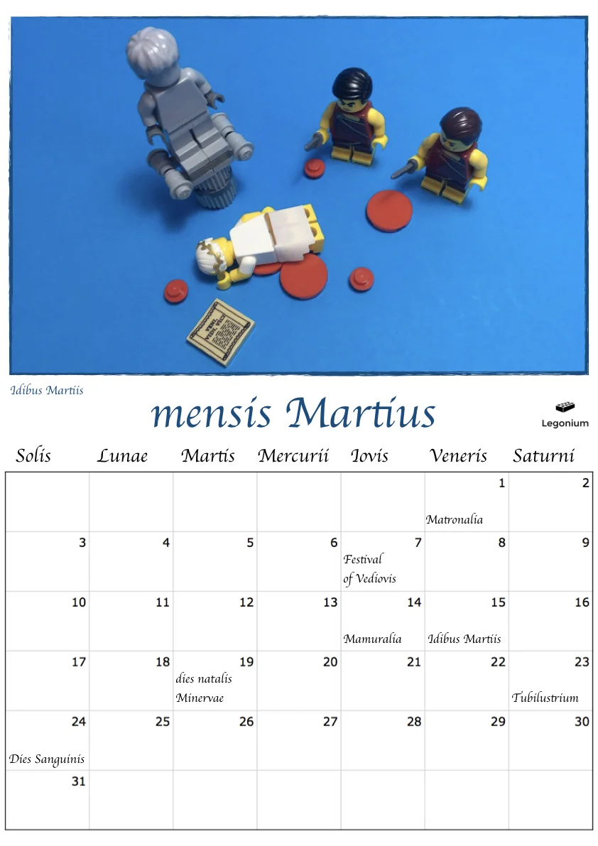 Calendar 2019.003.jpeg