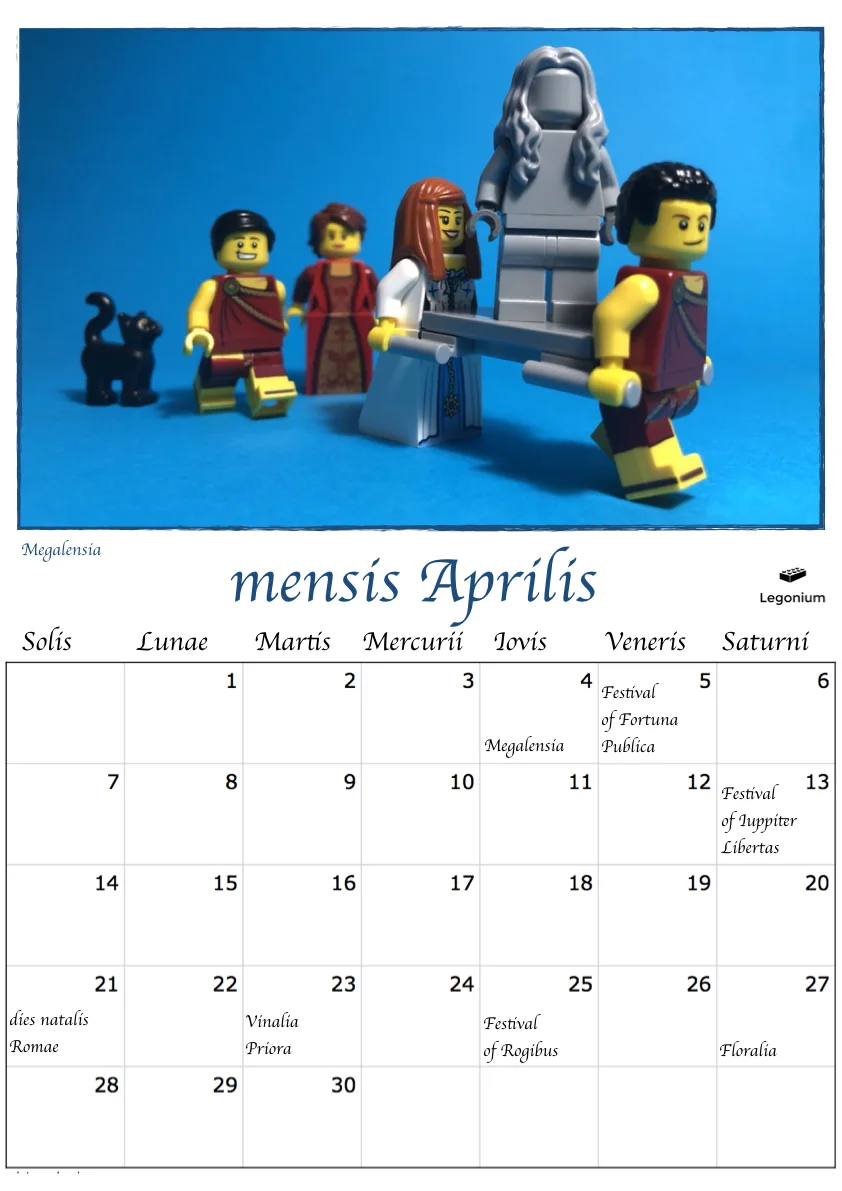 Calendar 2019.004.jpeg