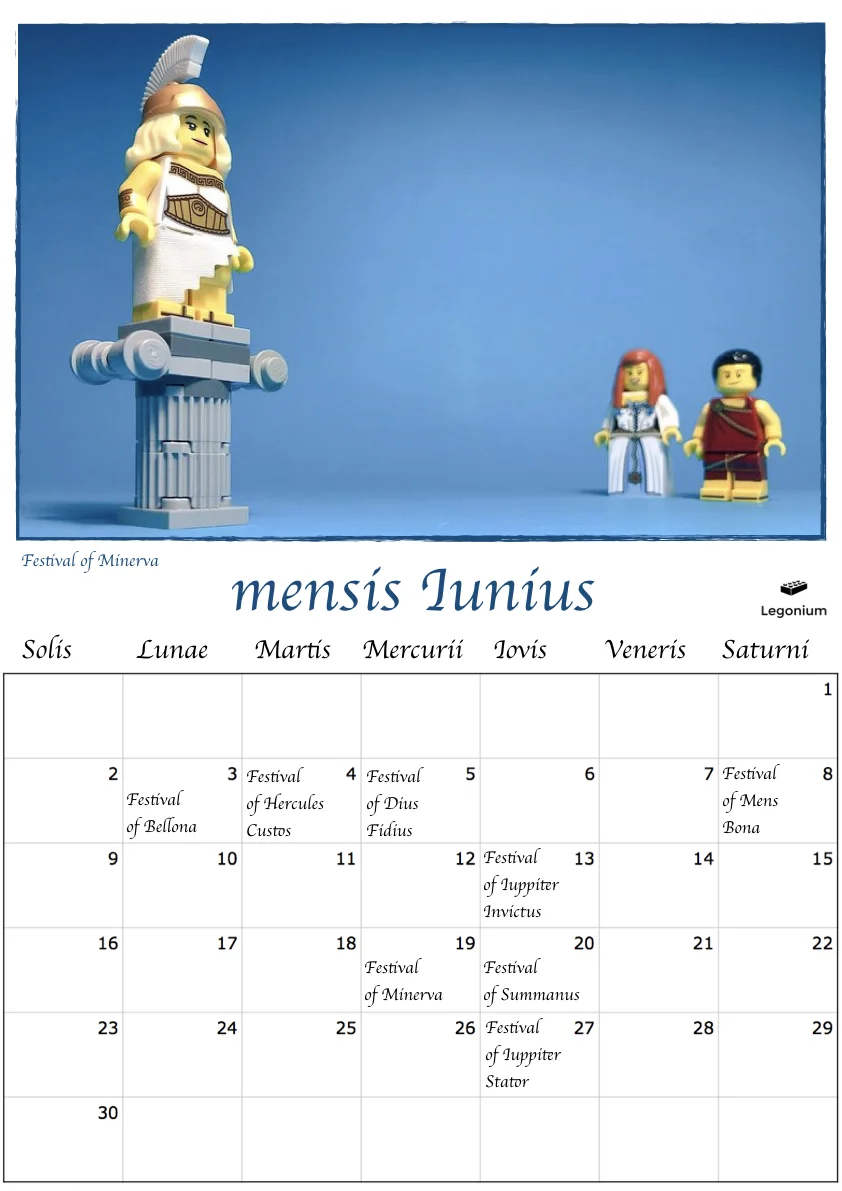 Calendar 2019.006.jpeg