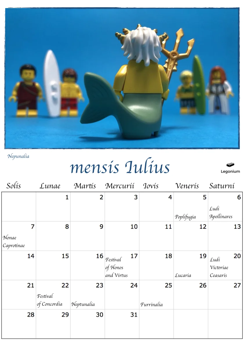 Calendar 2019.007.jpeg