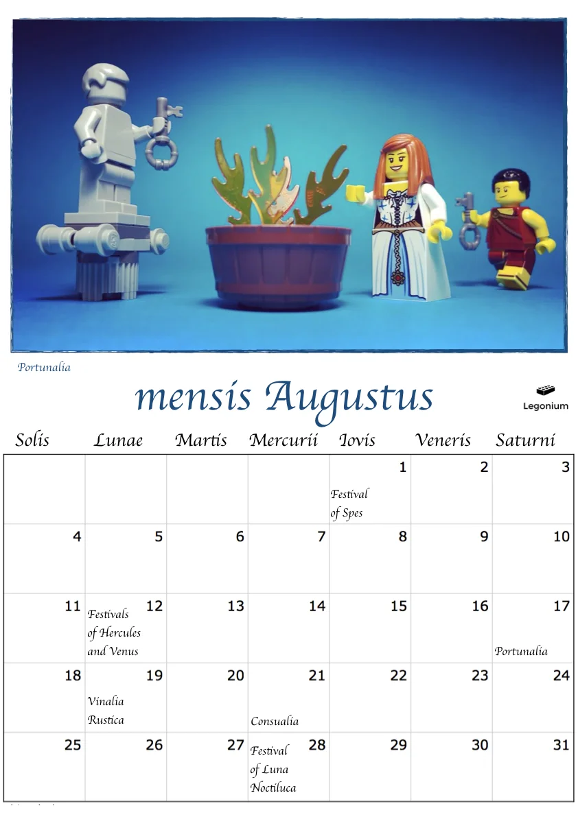Calendar 2019.008.jpeg