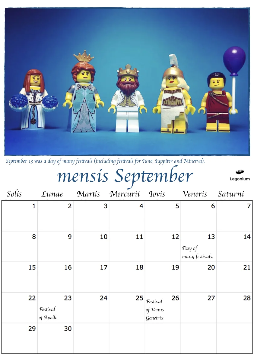 Calendar 2019.009.jpeg