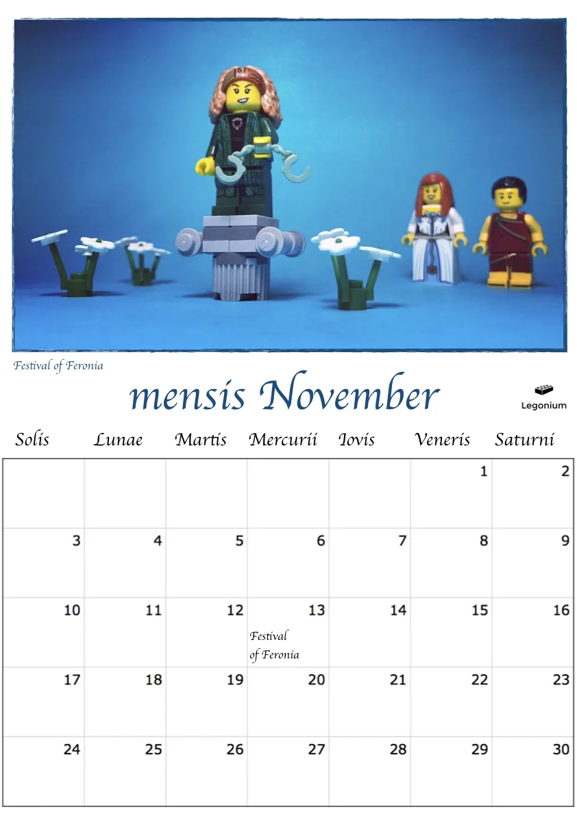 Calendar 2019.011.jpeg