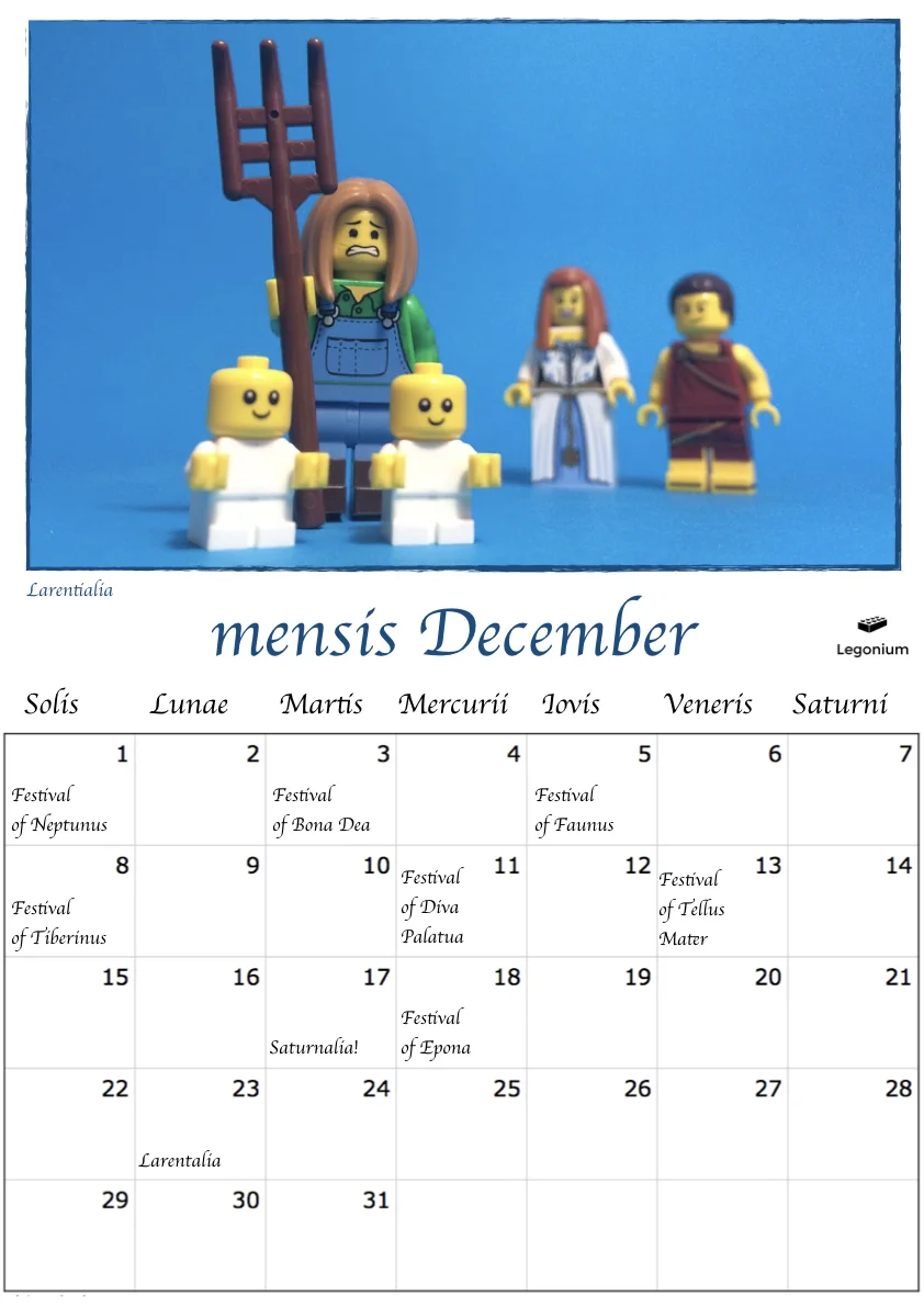 Calendar 2019.012.jpeg