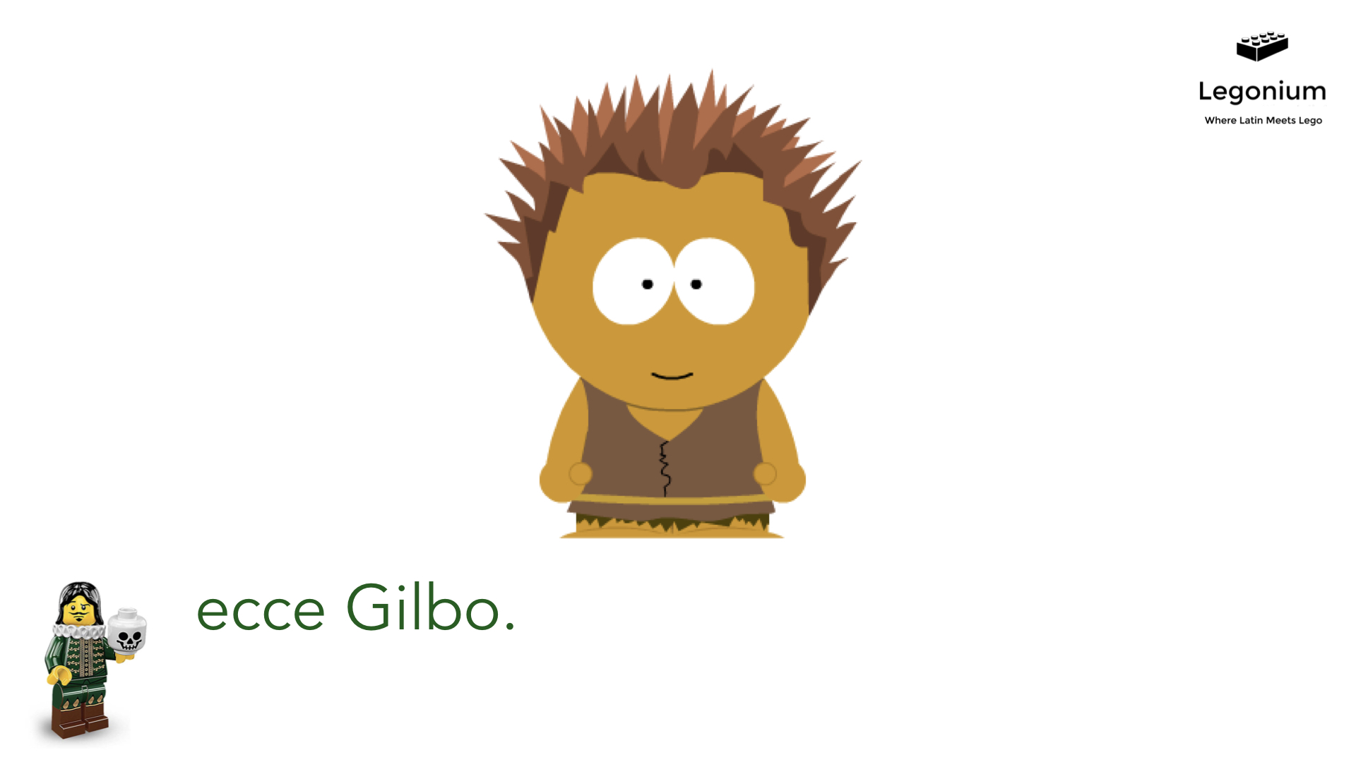 Gilbo 8.002.jpeg