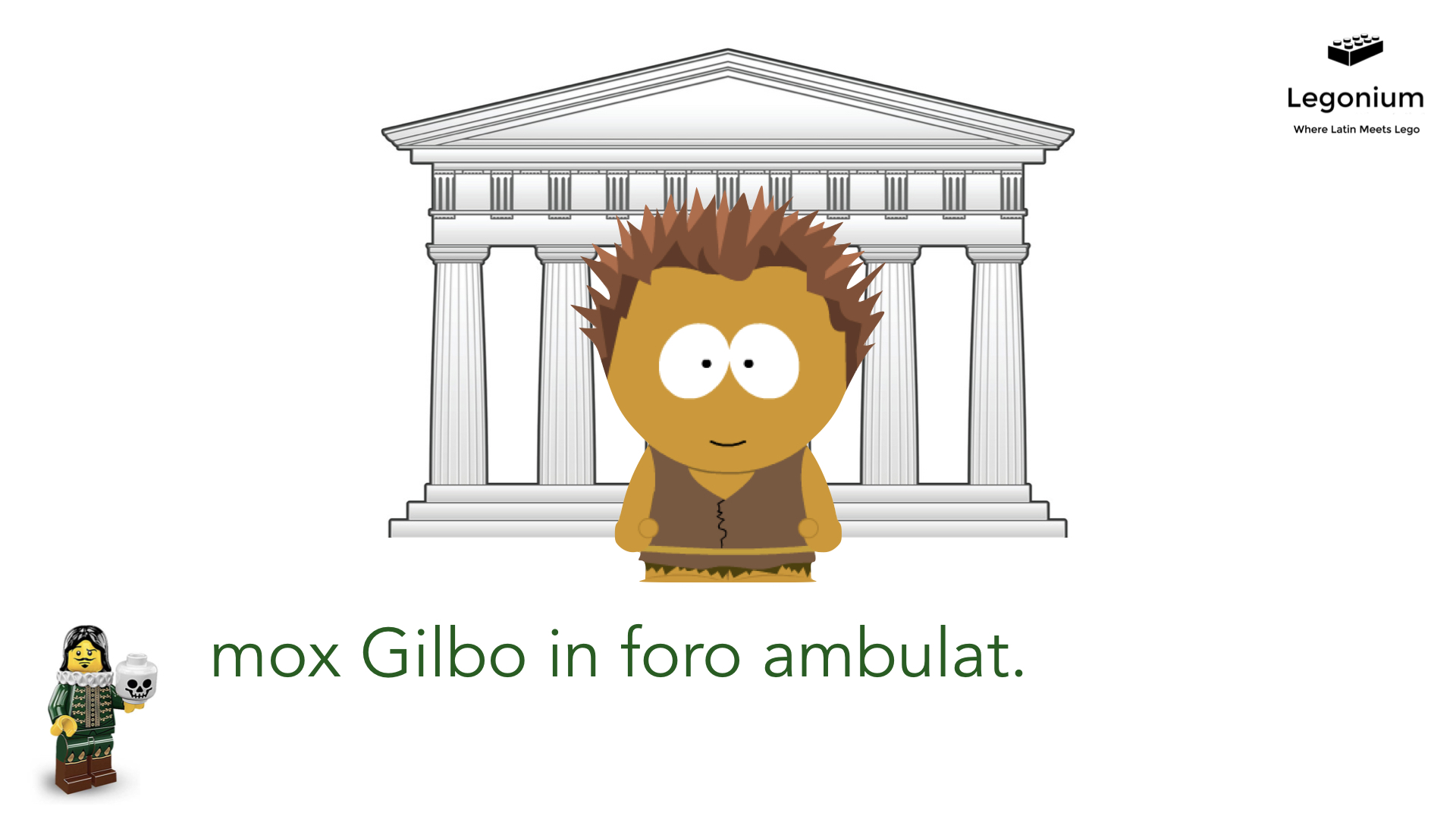 Gilbo 8.007.jpeg
