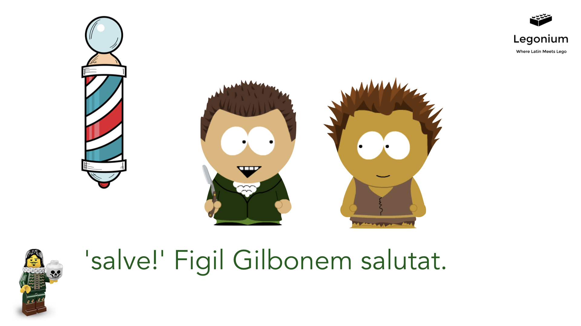 Gilbo 8.011.jpeg