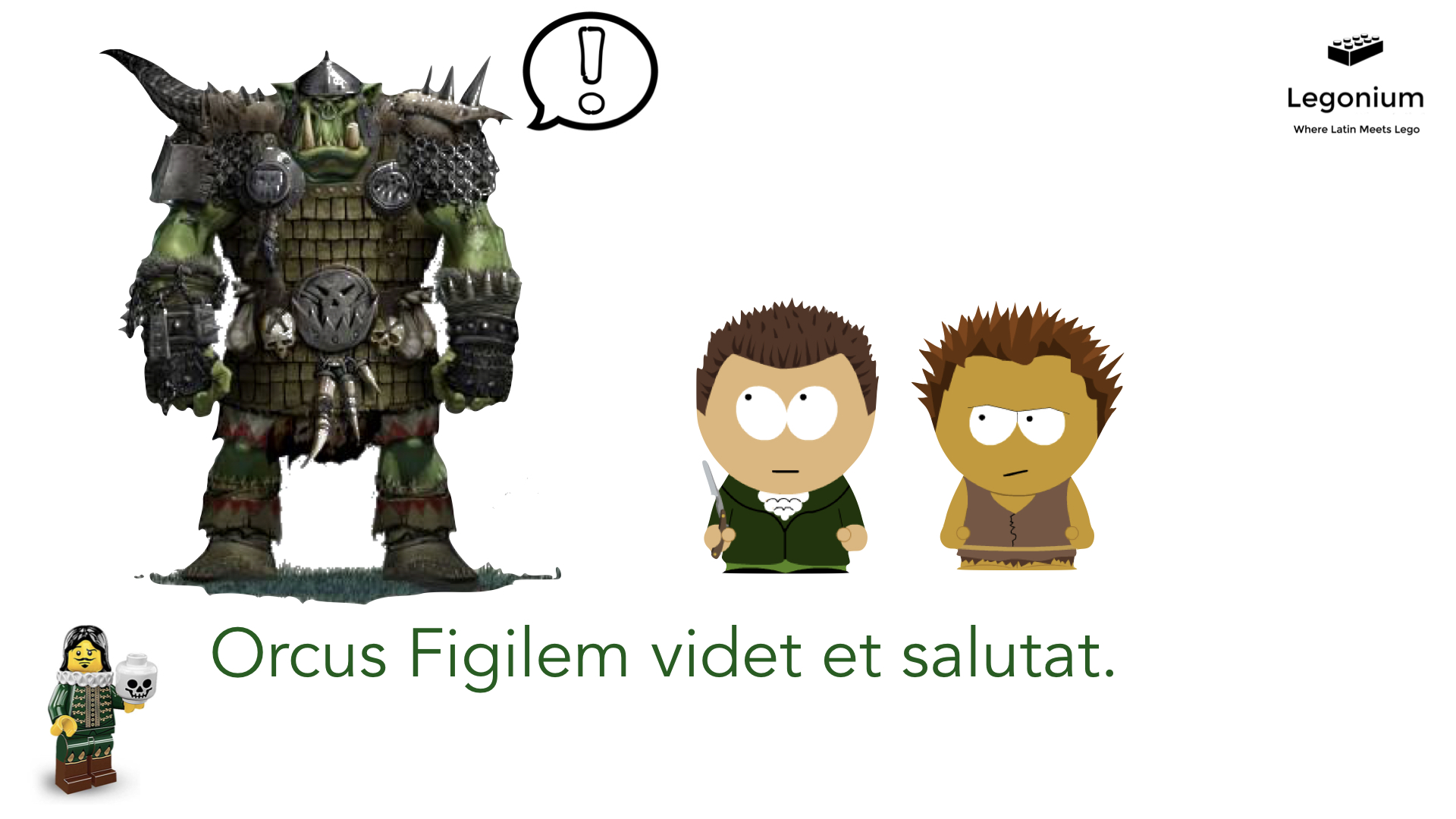 Gilbo 8.014.jpeg