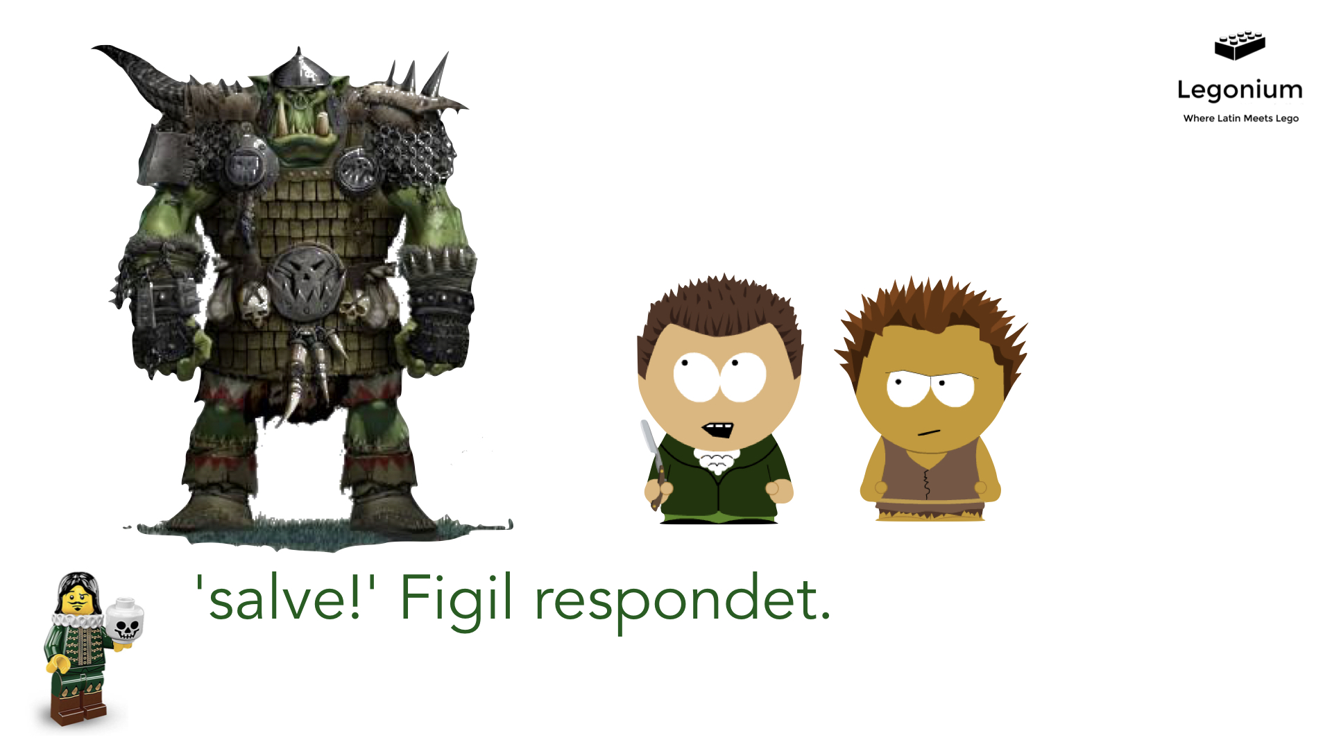 Gilbo 8.015.jpeg